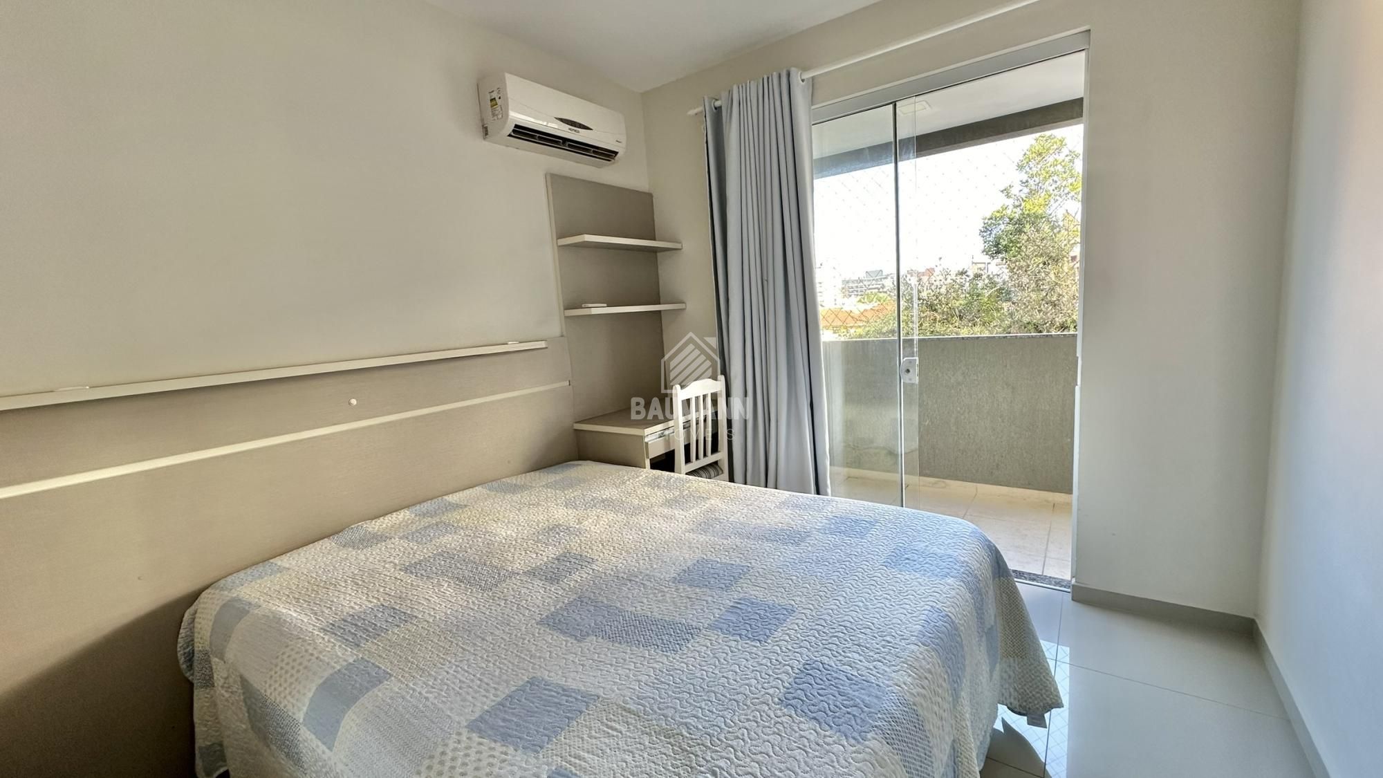 Apartamento à venda com 3 quartos, 83m² - Foto 5