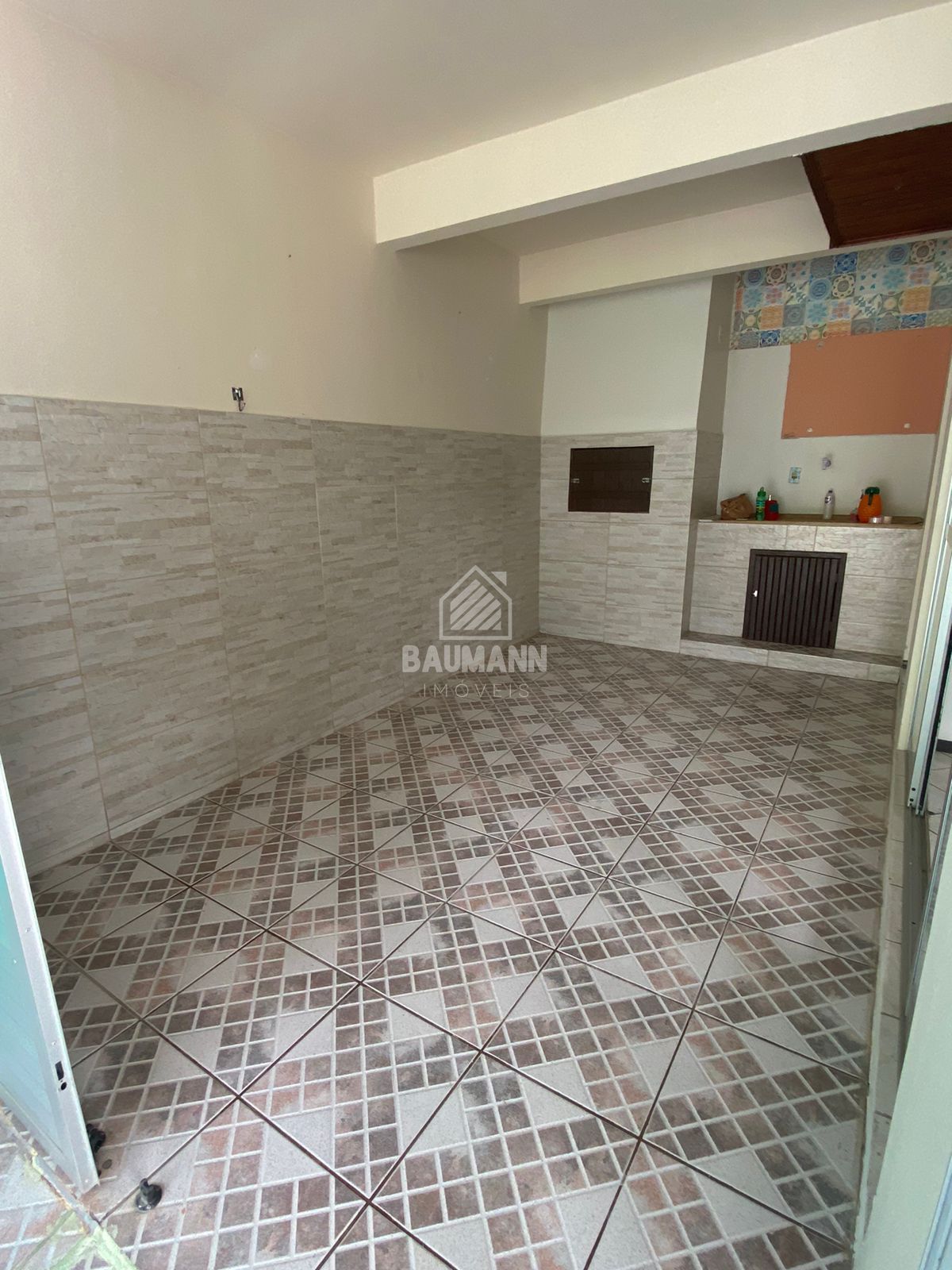 Sobrado à venda com 2 quartos, 123m² - Foto 5