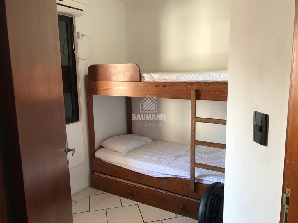 Apartamento para lancamento com 2 quartos, 56m² - Foto 14