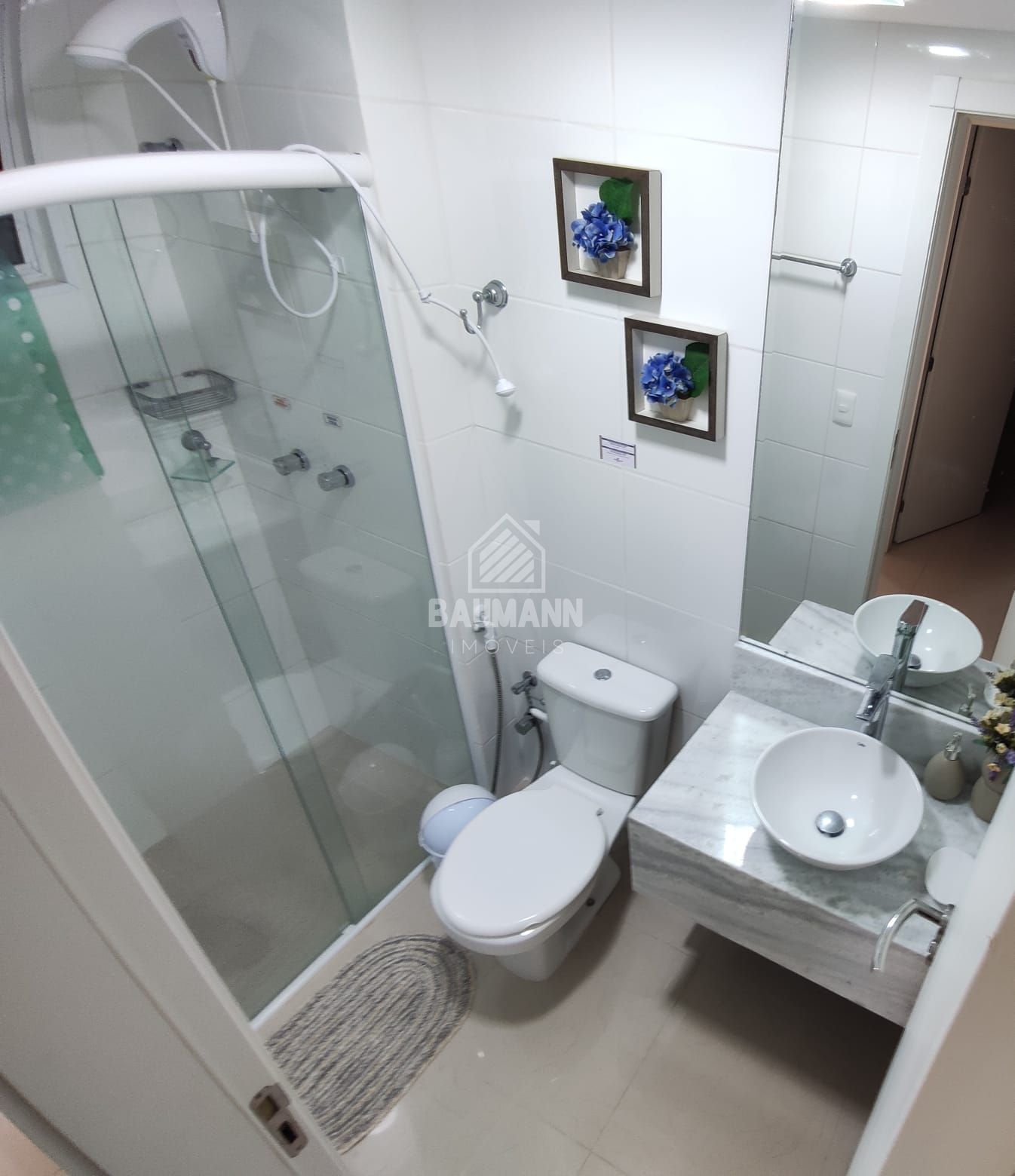 Apartamento para lancamento com 2 quartos, 74m² - Foto 19