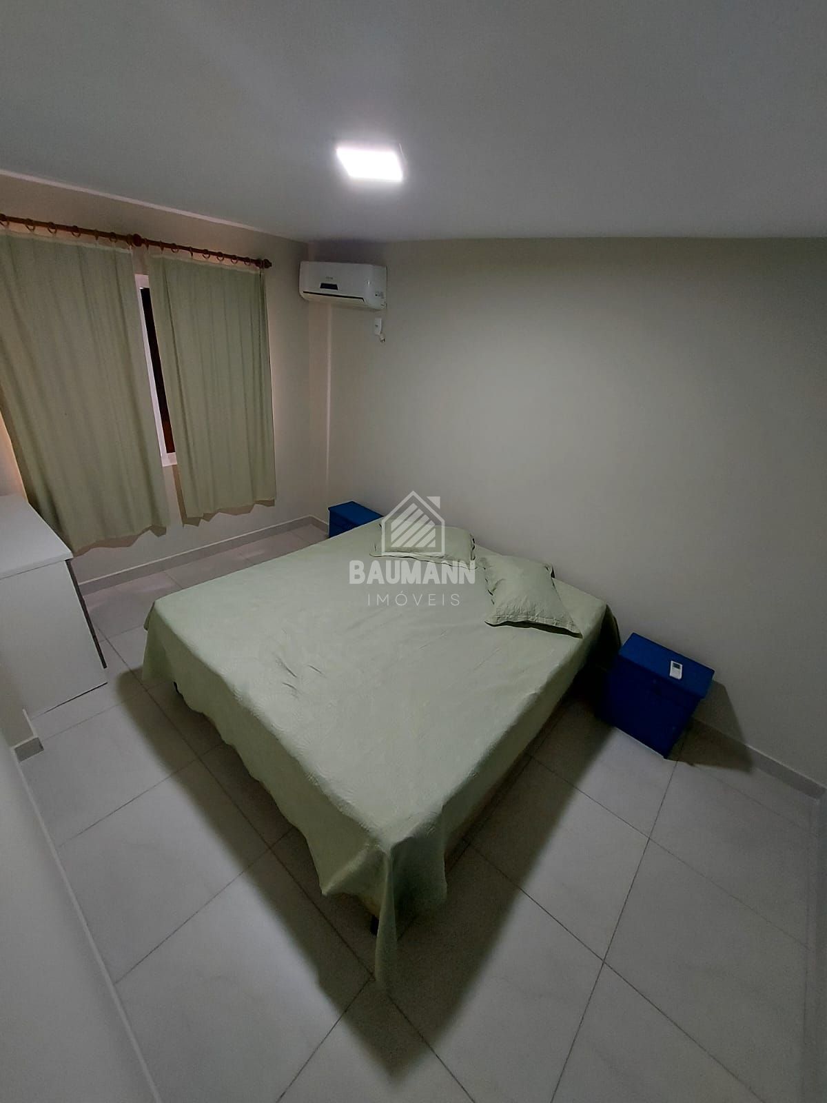 Apartamento para lancamento com 3 quartos, 129m² - Foto 17