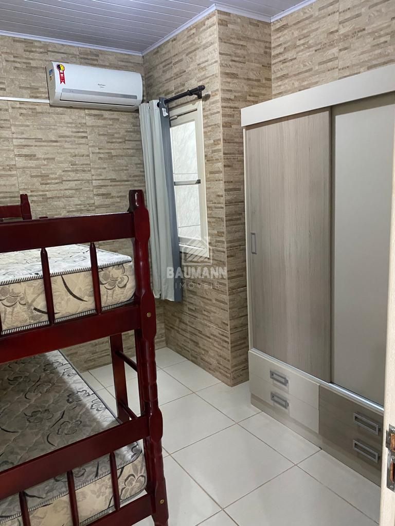 Casa à venda com 1 quarto, 252m² - Foto 16