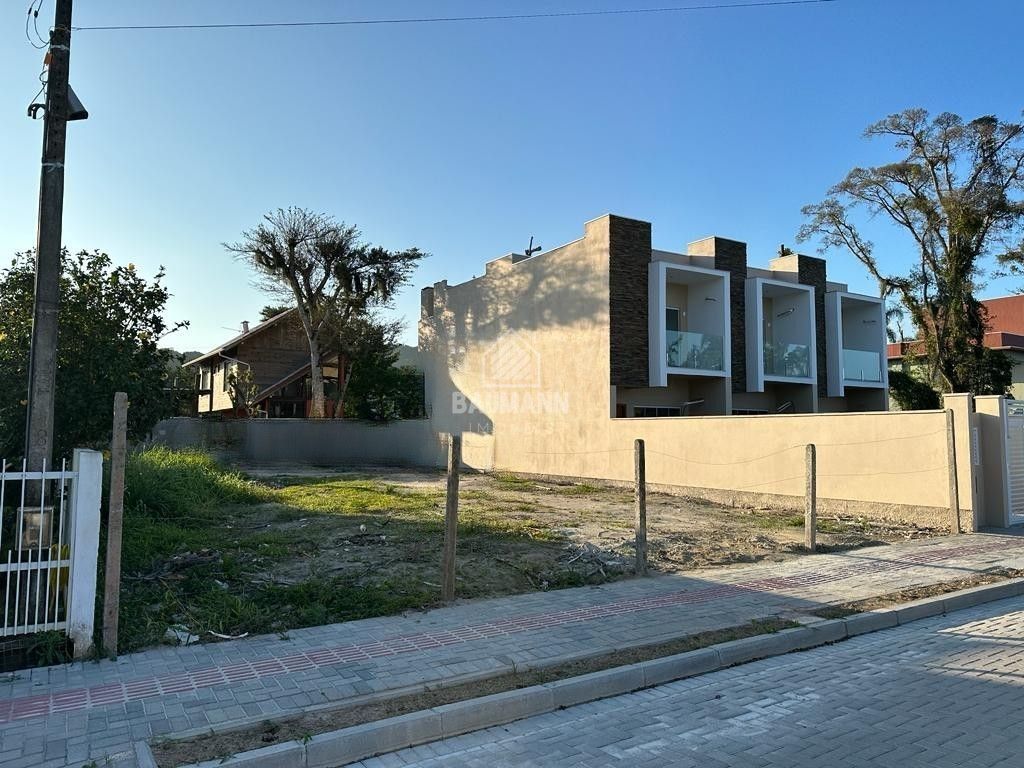 Terreno/Lote  venda  no Mariscal - Bombinhas, SC. Imveis