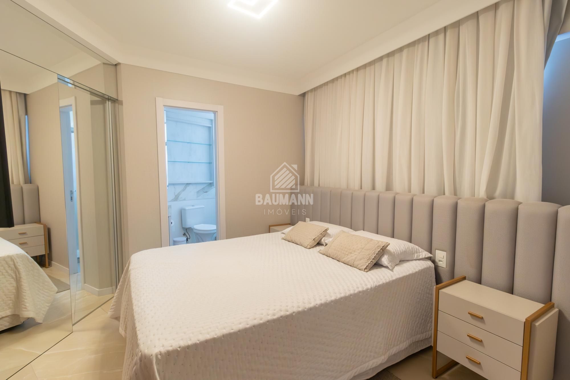 Apartamento à venda com 3 quartos, 111m² - Foto 20