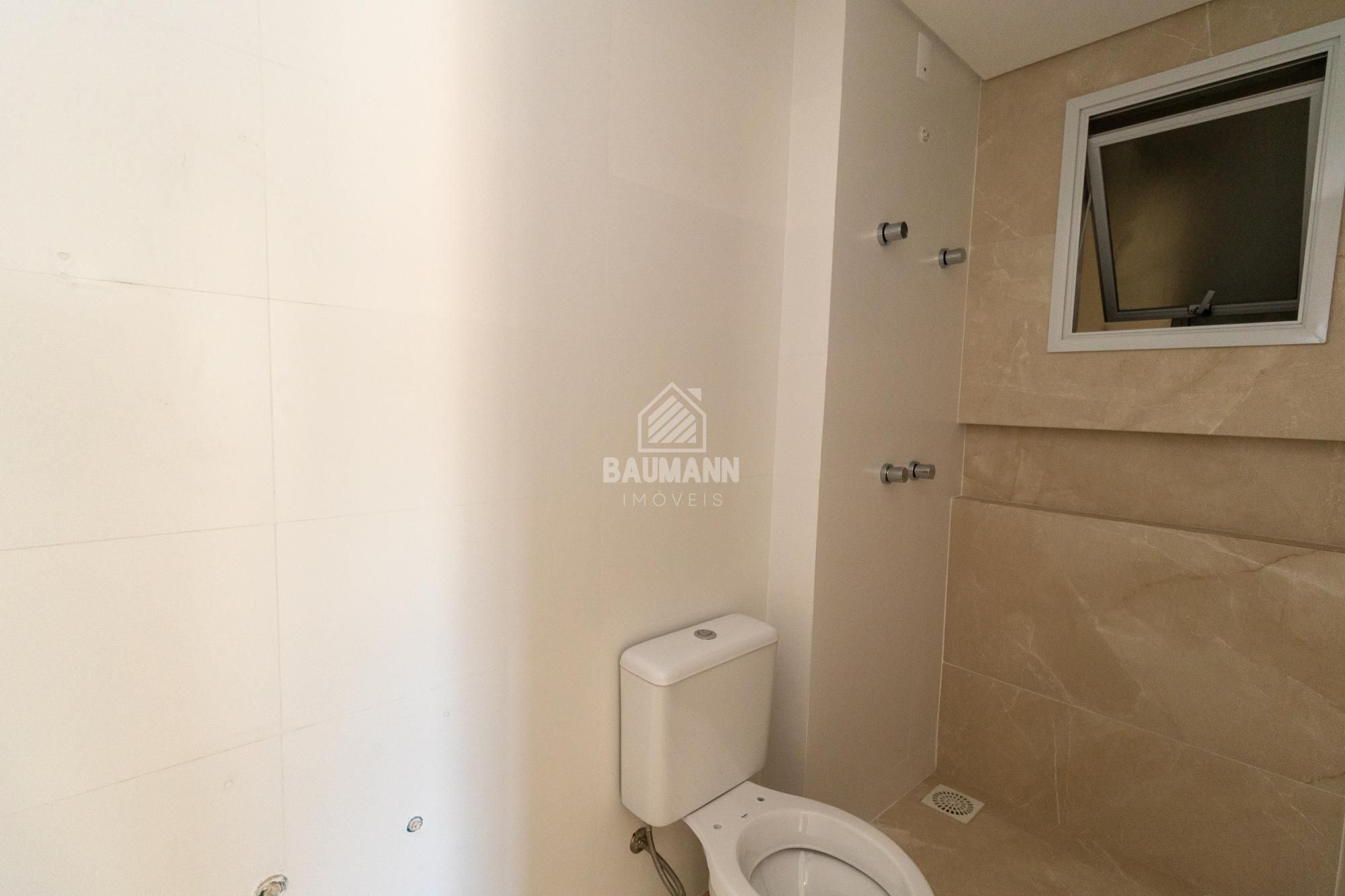 Apartamento à venda com 2 quartos, 77m² - Foto 13