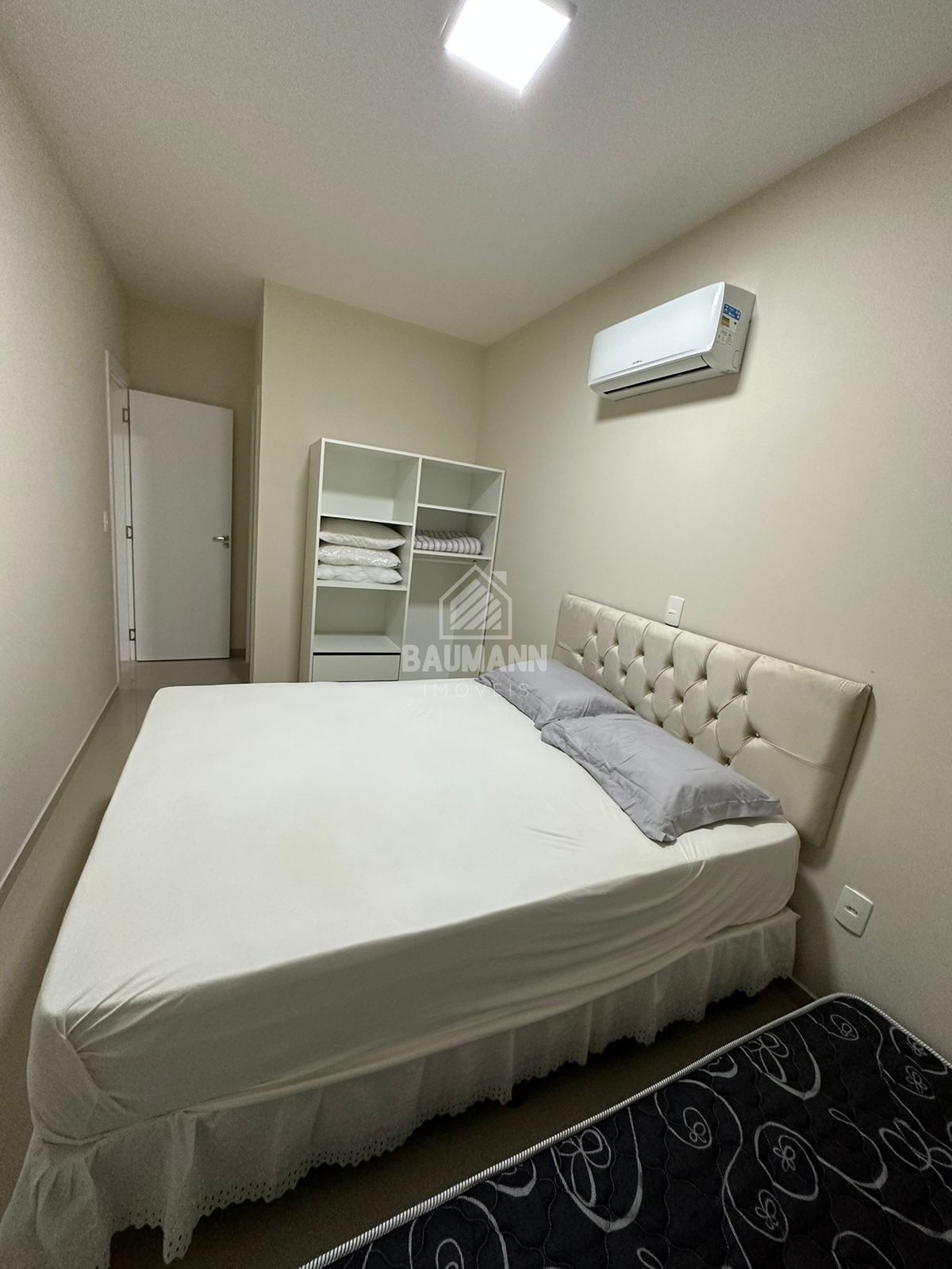 Apartamento à venda com 2 quartos, 76m² - Foto 13