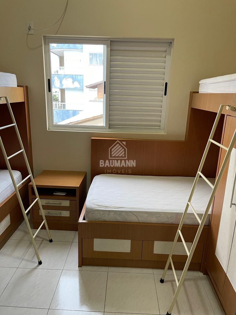 Sobrado para lancamento com 3 quartos, 70m² - Foto 12