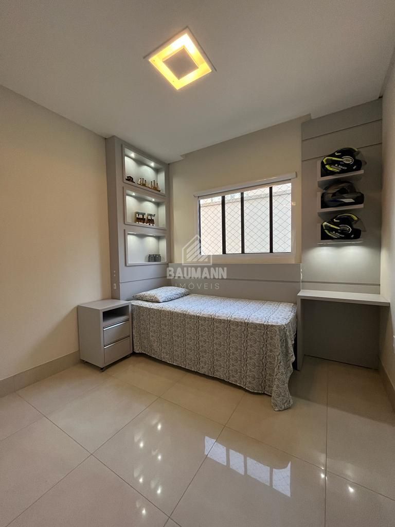 Cobertura à venda com 3 quartos, 124m² - Foto 17