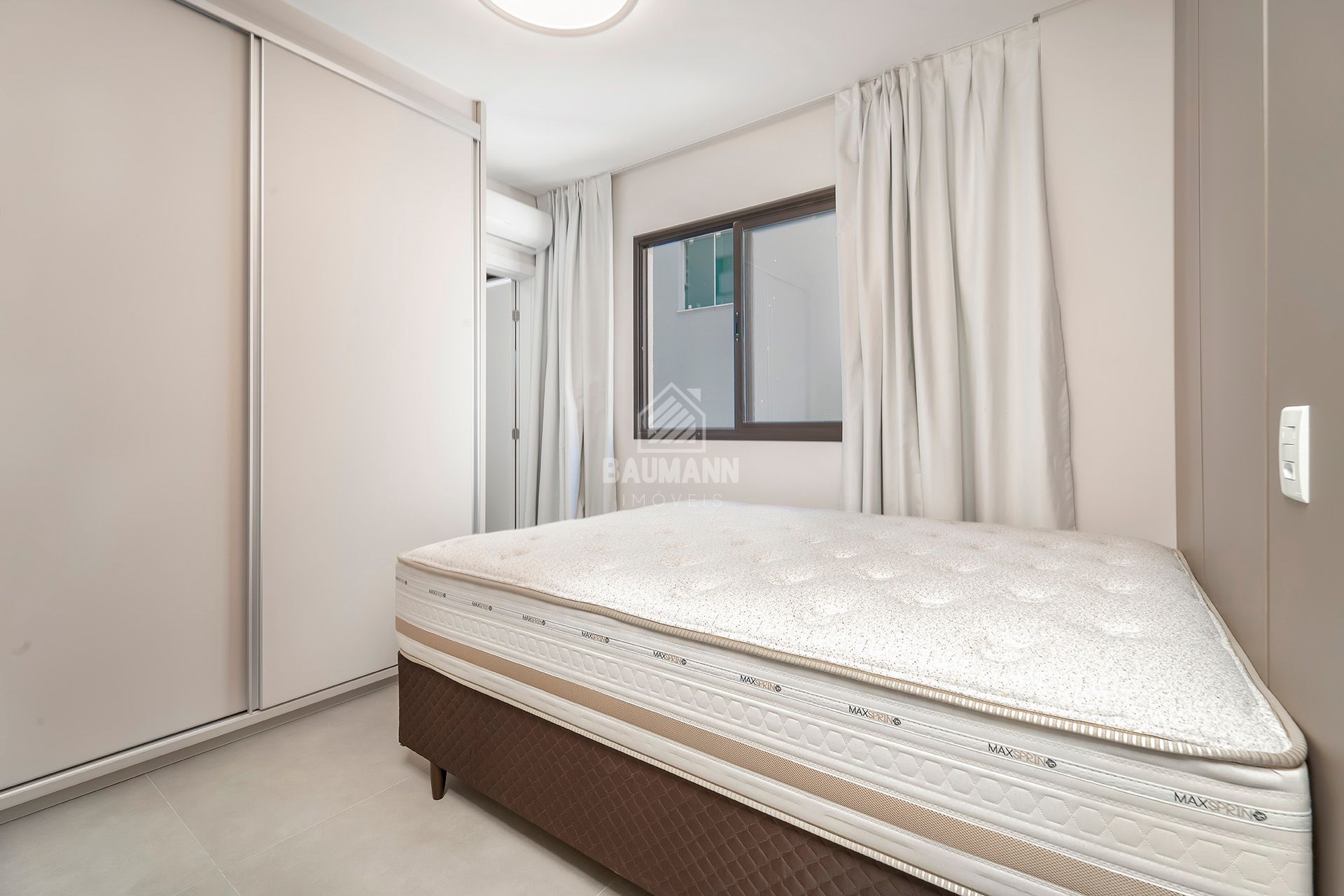 Apartamento para lancamento com 2 quartos, 74m² - Foto 12