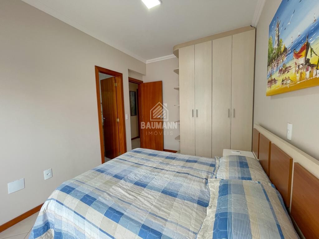 Apartamento para lancamento com 2 quartos, 75m² - Foto 7