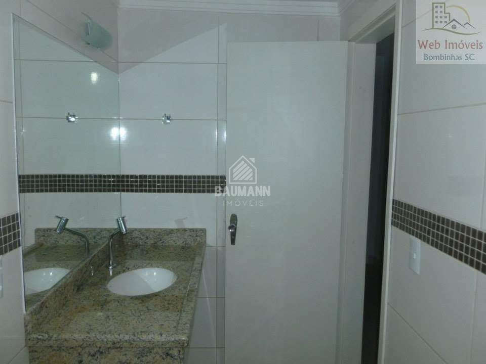 Apartamento para lancamento com 3 quartos, 129m² - Foto 22