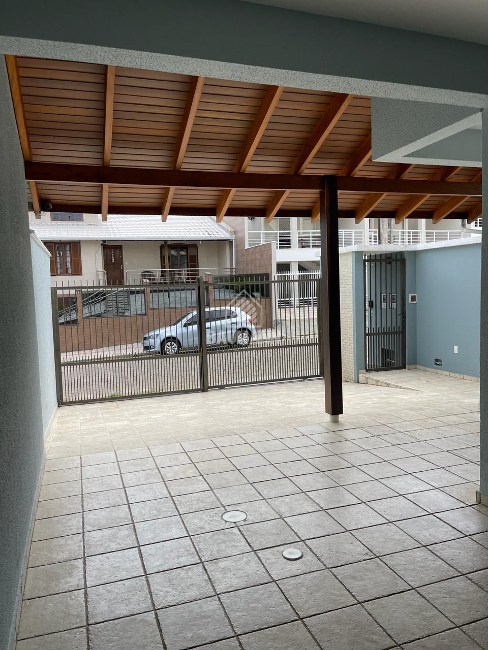 Sobrado para lancamento com 2 quartos, 65m² - Foto 18