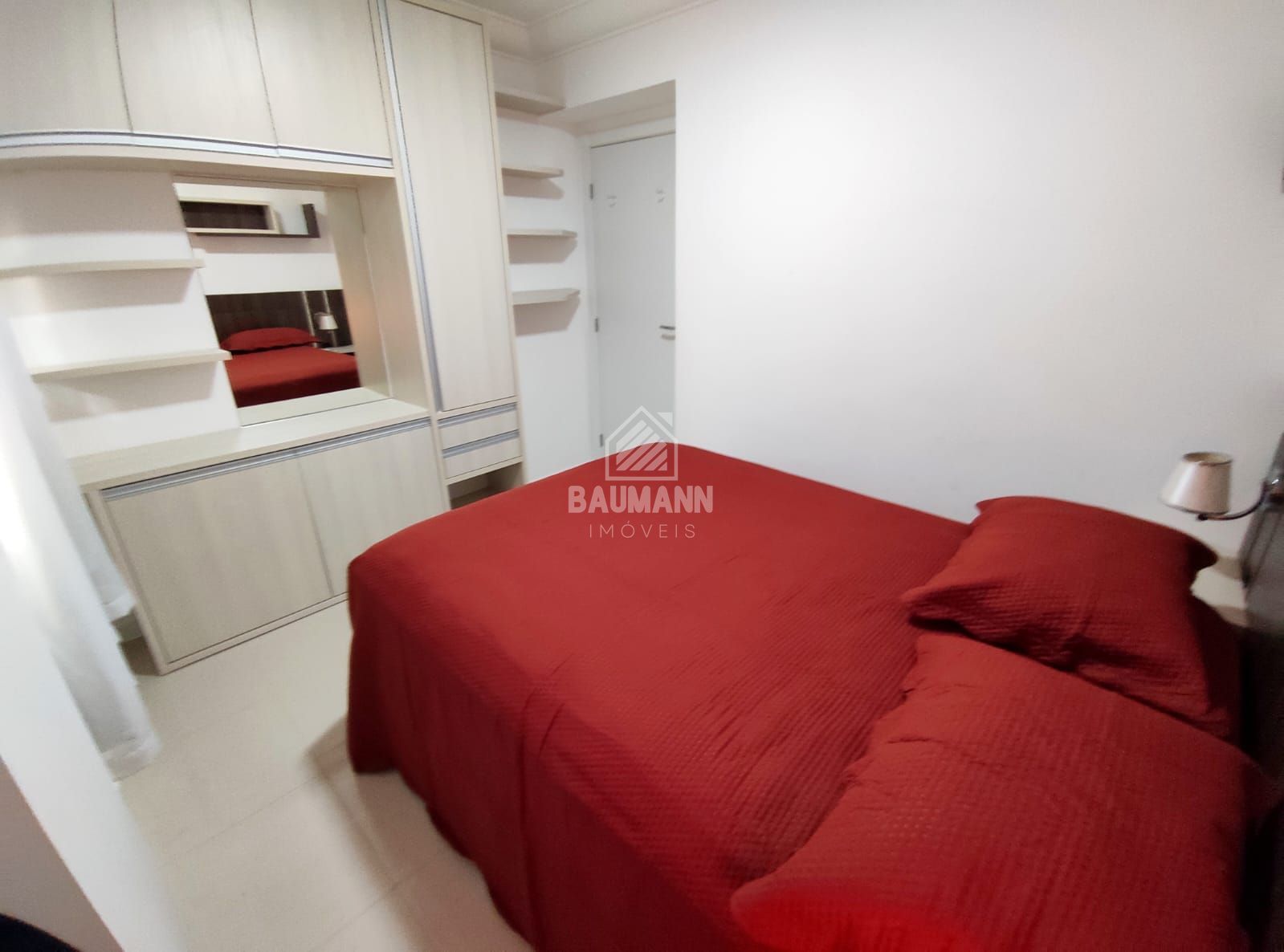 Apartamento para lancamento com 2 quartos, 74m² - Foto 7