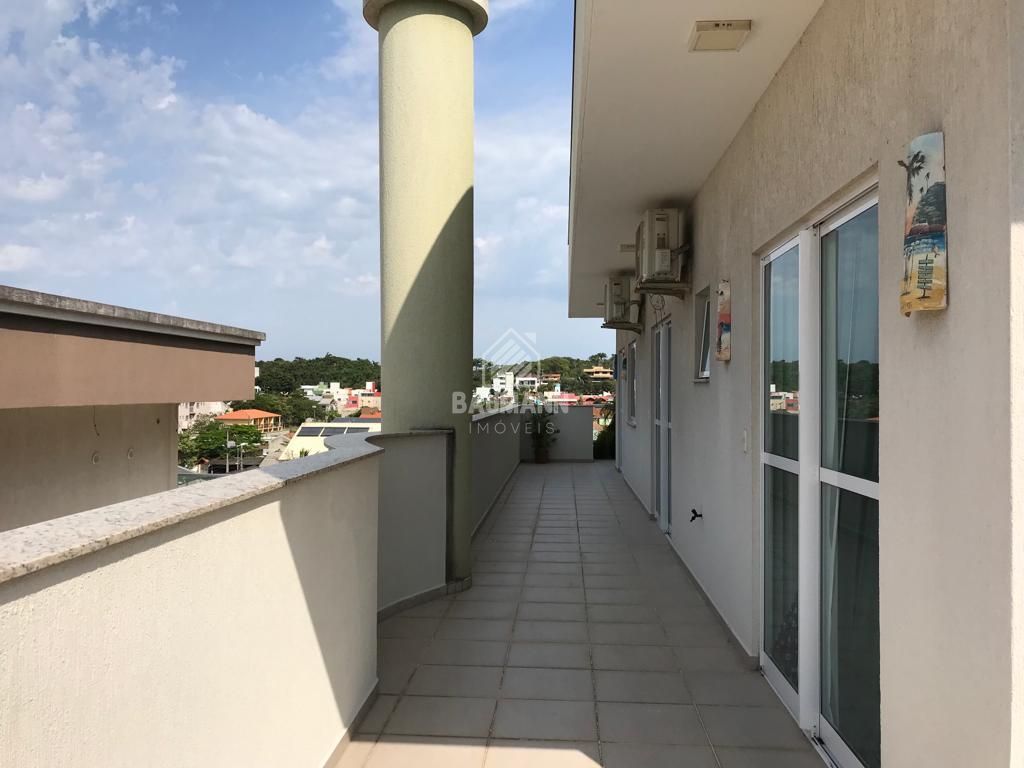 Apartamento à venda com 2 quartos, 150m² - Foto 13