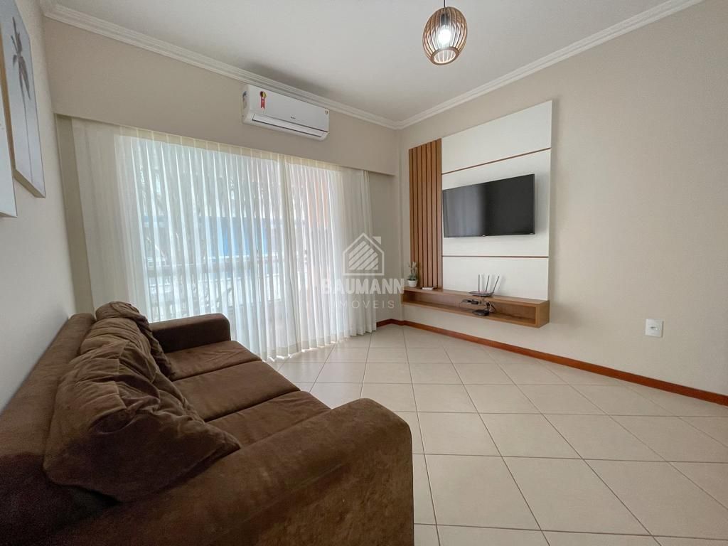 Apartamento para lancamento com 2 quartos, 75m² - Foto 1