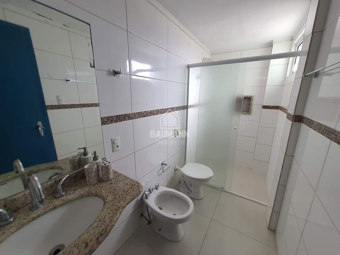 Apartamento para lancamento com 3 quartos, 129m² - Foto 21