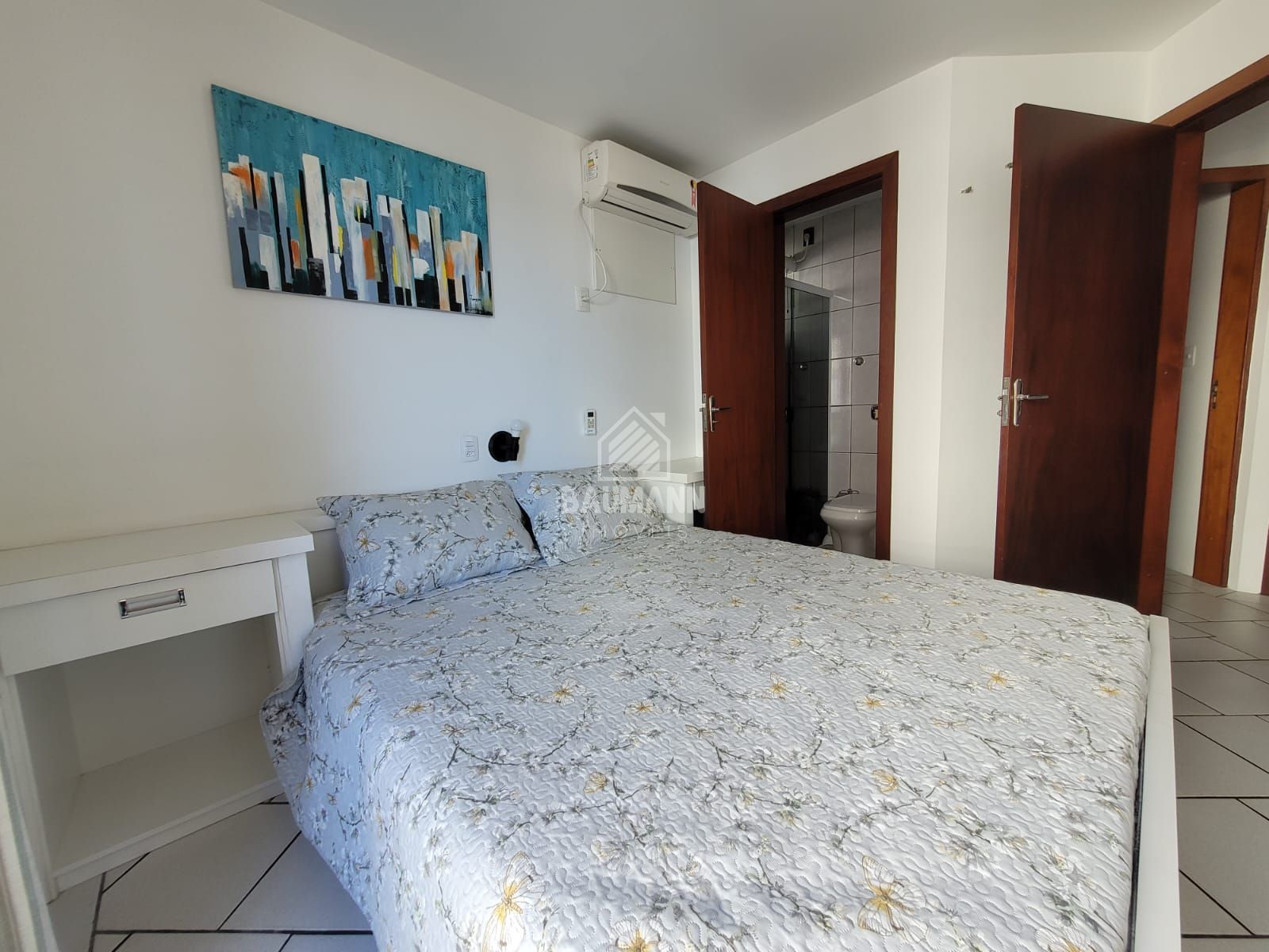 Apartamento para lancamento com 2 quartos, 56m² - Foto 11