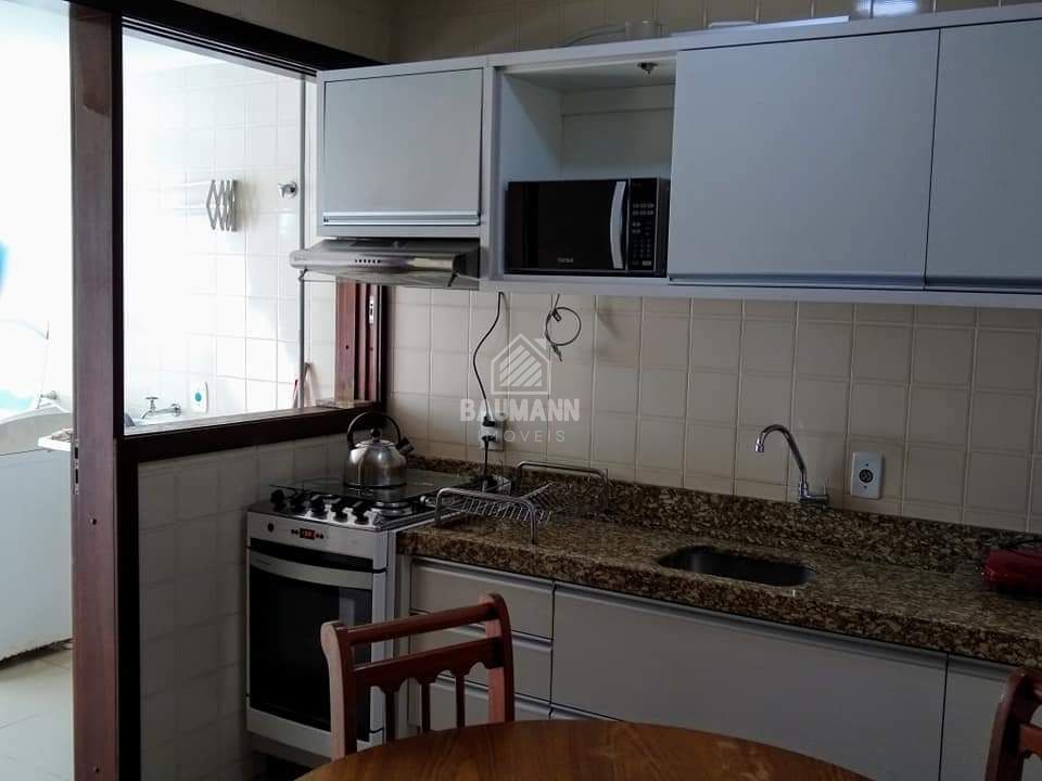 Apartamento para lancamento com 3 quartos, 79m² - Foto 7