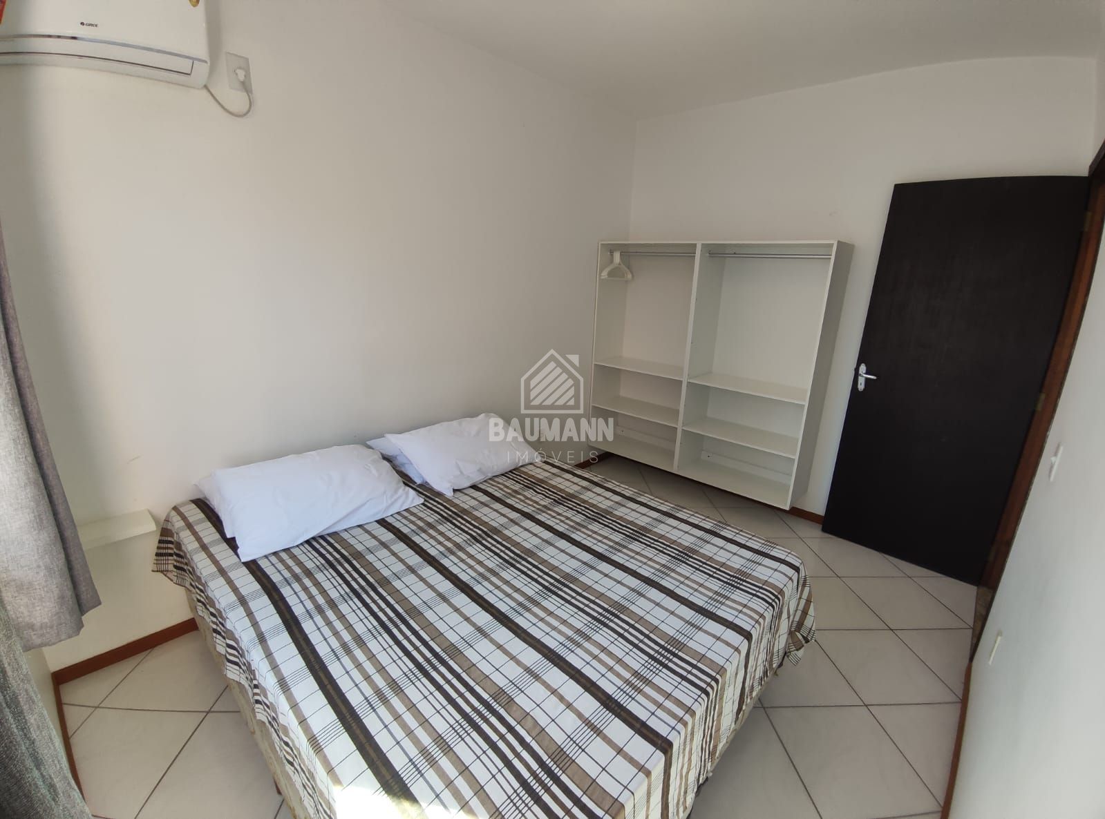 Apartamento para lancamento com 1 quarto, 64m² - Foto 17