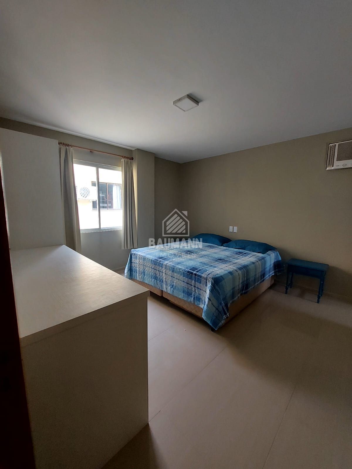 Apartamento para lancamento com 3 quartos, 79m² - Foto 14