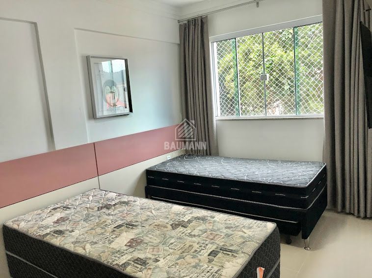 Apartamento à venda com 3 quartos, 88m² - Foto 18