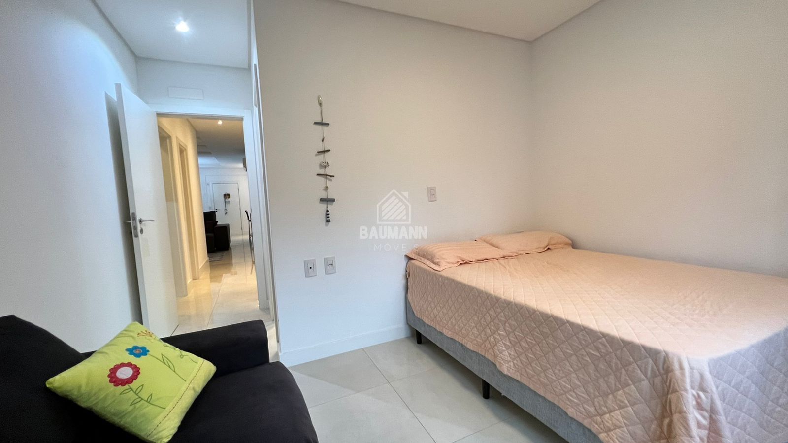 Apartamento à venda com 3 quartos, 120m² - Foto 9