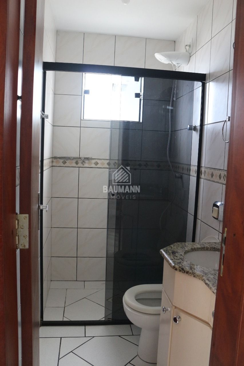 Cobertura para lancamento com 1 quarto, 60m² - Foto 11