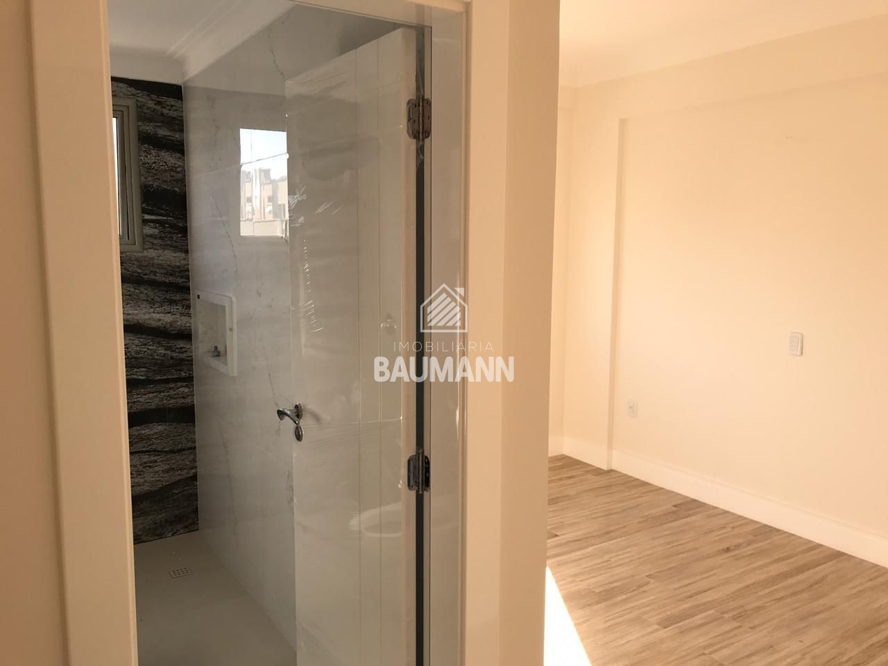 Apartamento à venda com 3 quartos, 133m² - Foto 18