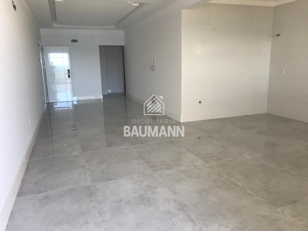 Apartamento à venda com 3 quartos, 133m² - Foto 13