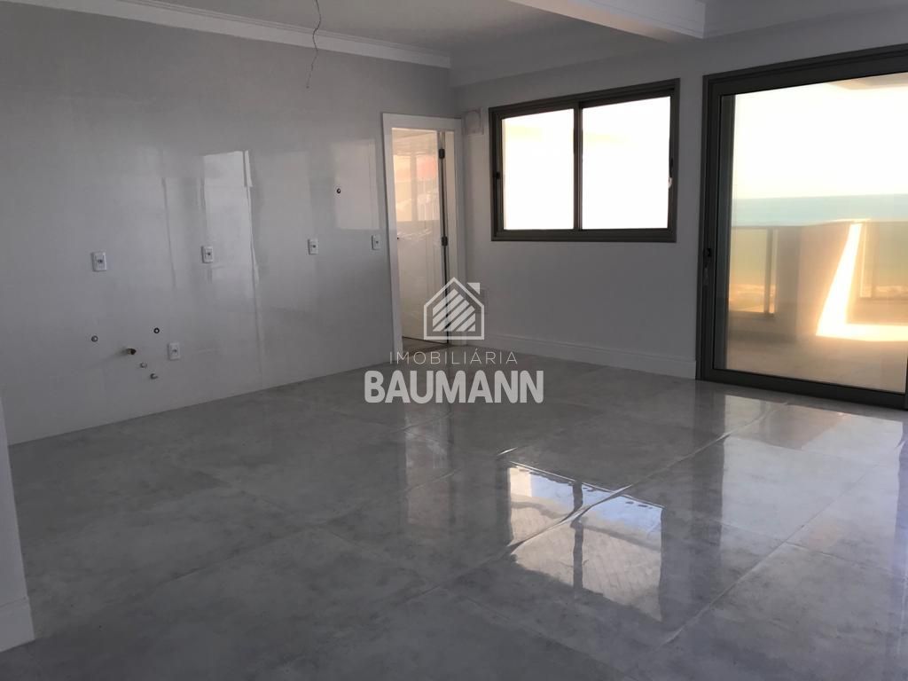 Apartamento à venda com 3 quartos, 133m² - Foto 16