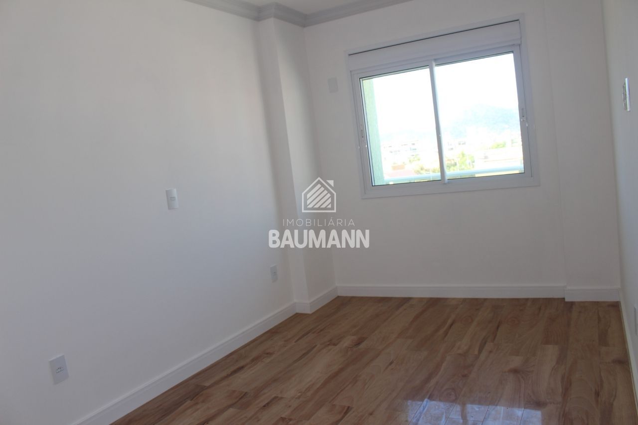 Apartamento à venda com 3 quartos, 185m² - Foto 11