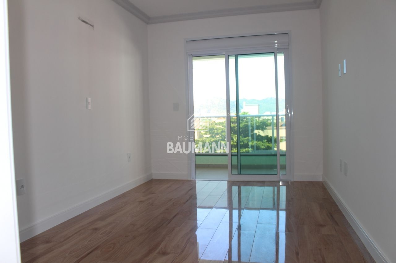 Apartamento à venda com 3 quartos, 185m² - Foto 12