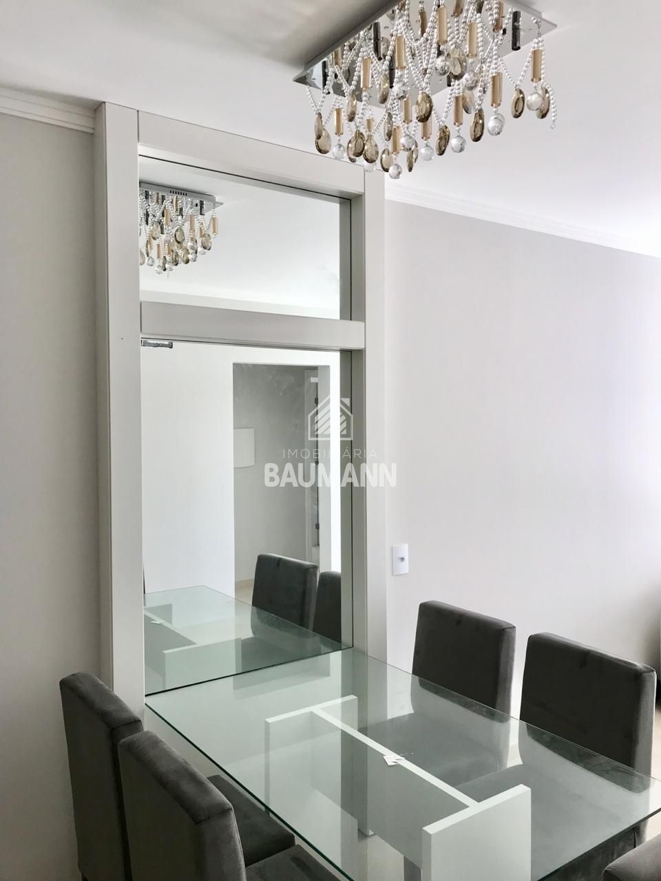 Apartamento à venda com 2 quartos, 63m² - Foto 15