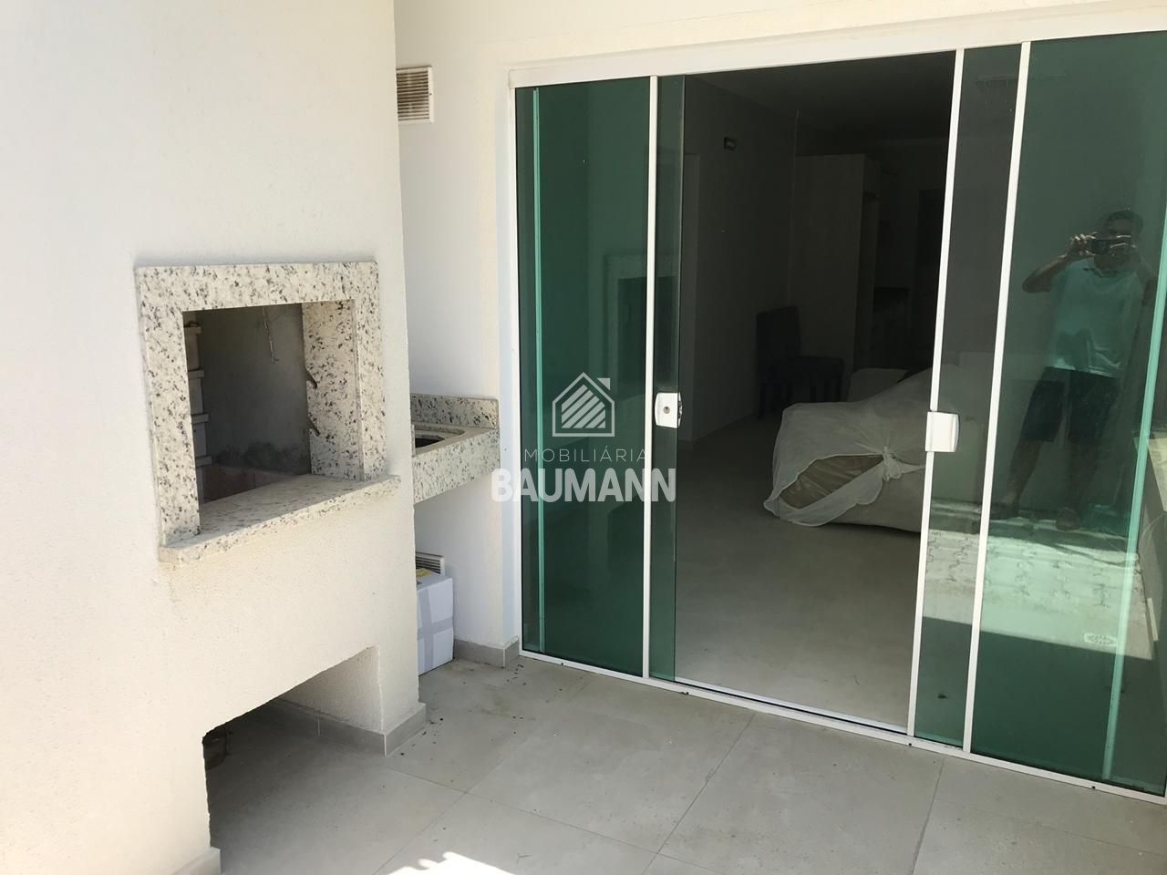 Apartamento à venda com 2 quartos, 63m² - Foto 16