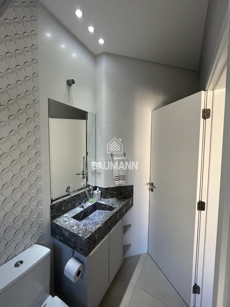 Cobertura à venda com 3 quartos, 124m² - Foto 24