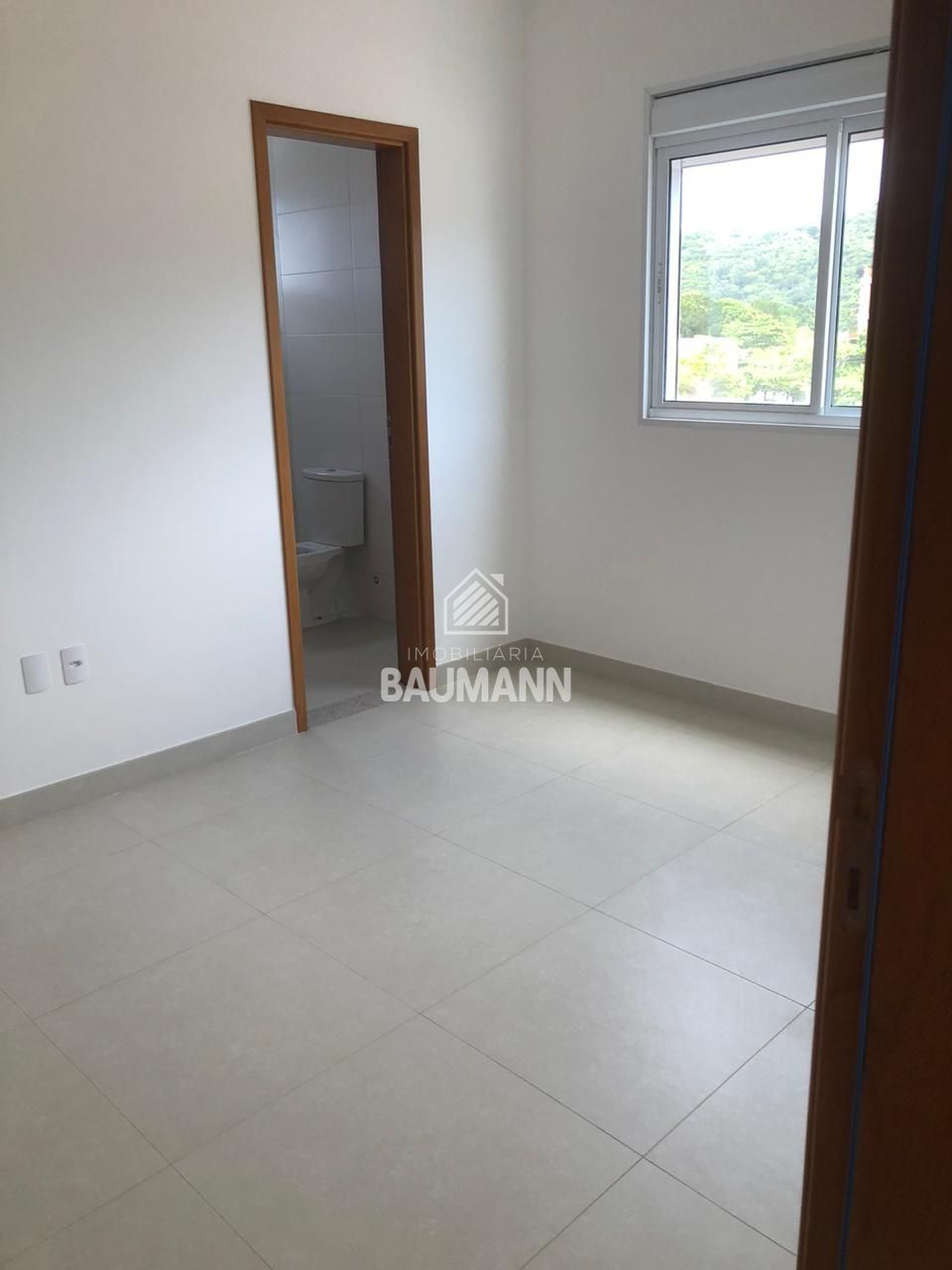 Apartamento à venda com 2 quartos, 72m² - Foto 5