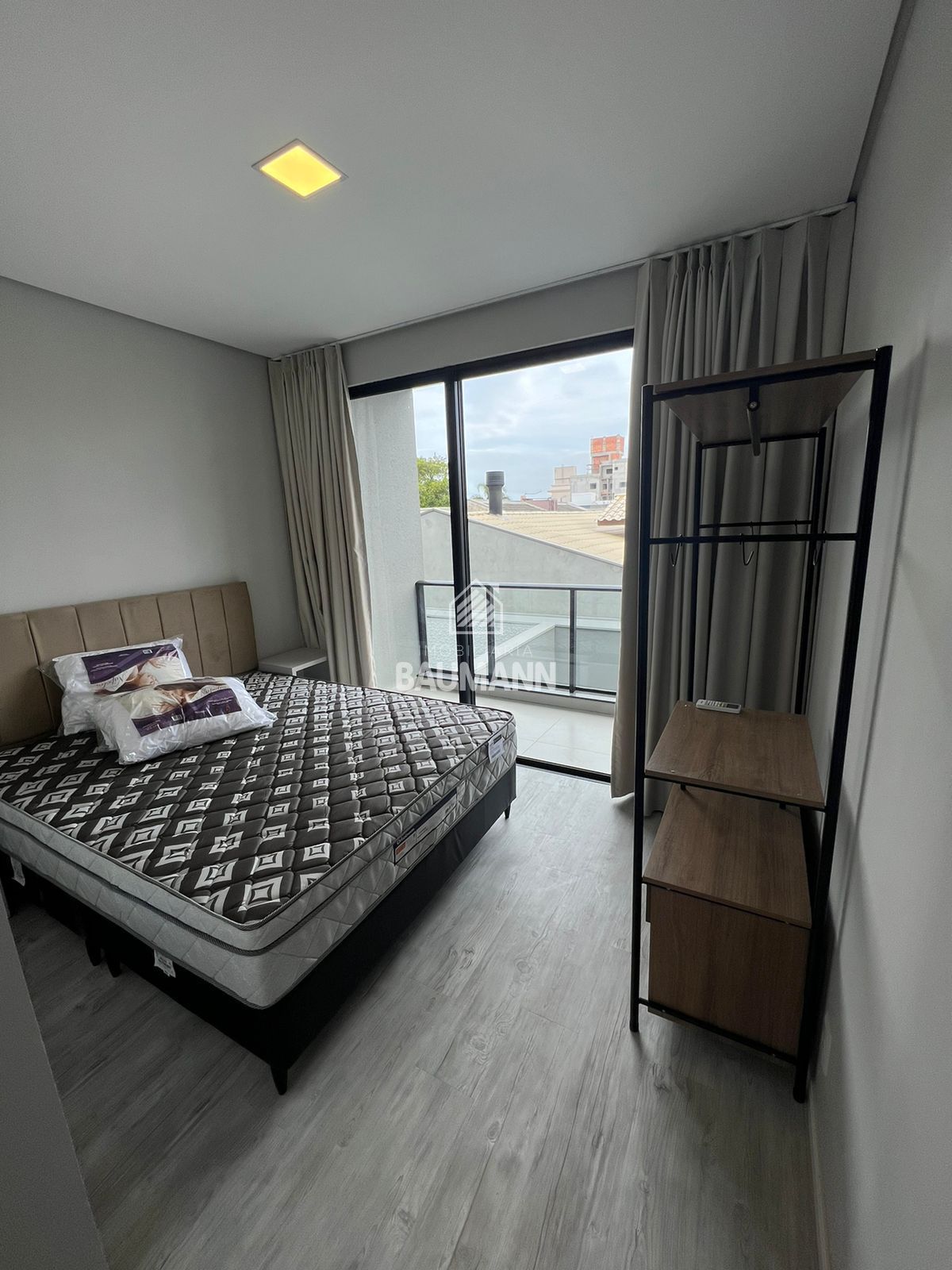 Apartamento à venda com 3 quartos, 150m² - Foto 35