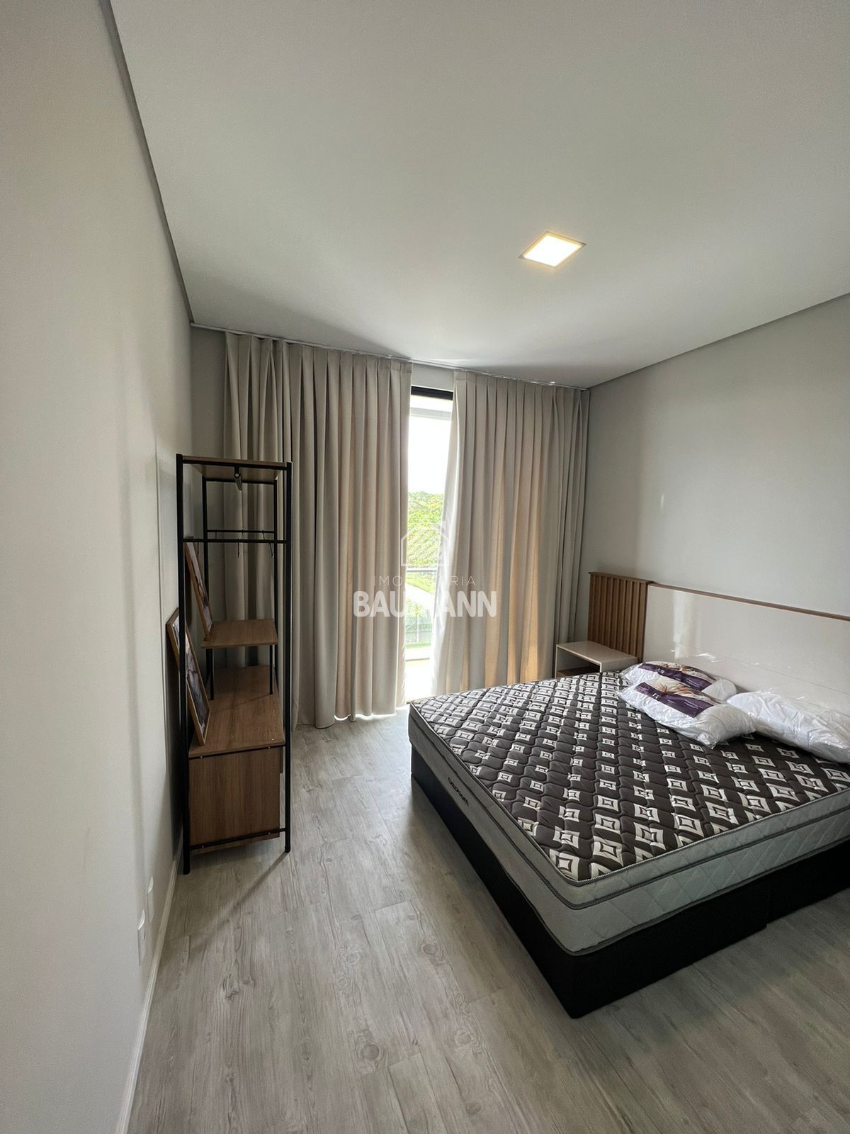 Apartamento à venda com 3 quartos, 150m² - Foto 16