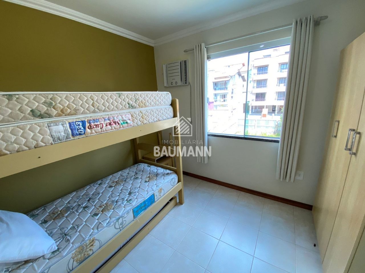 Apartamento à venda com 2 quartos, 67m² - Foto 8