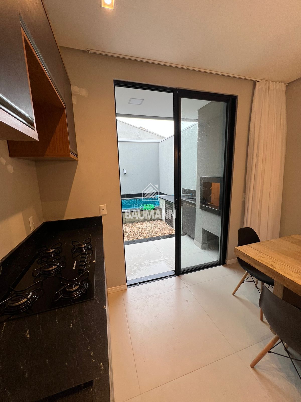 Apartamento à venda com 3 quartos, 150m² - Foto 11