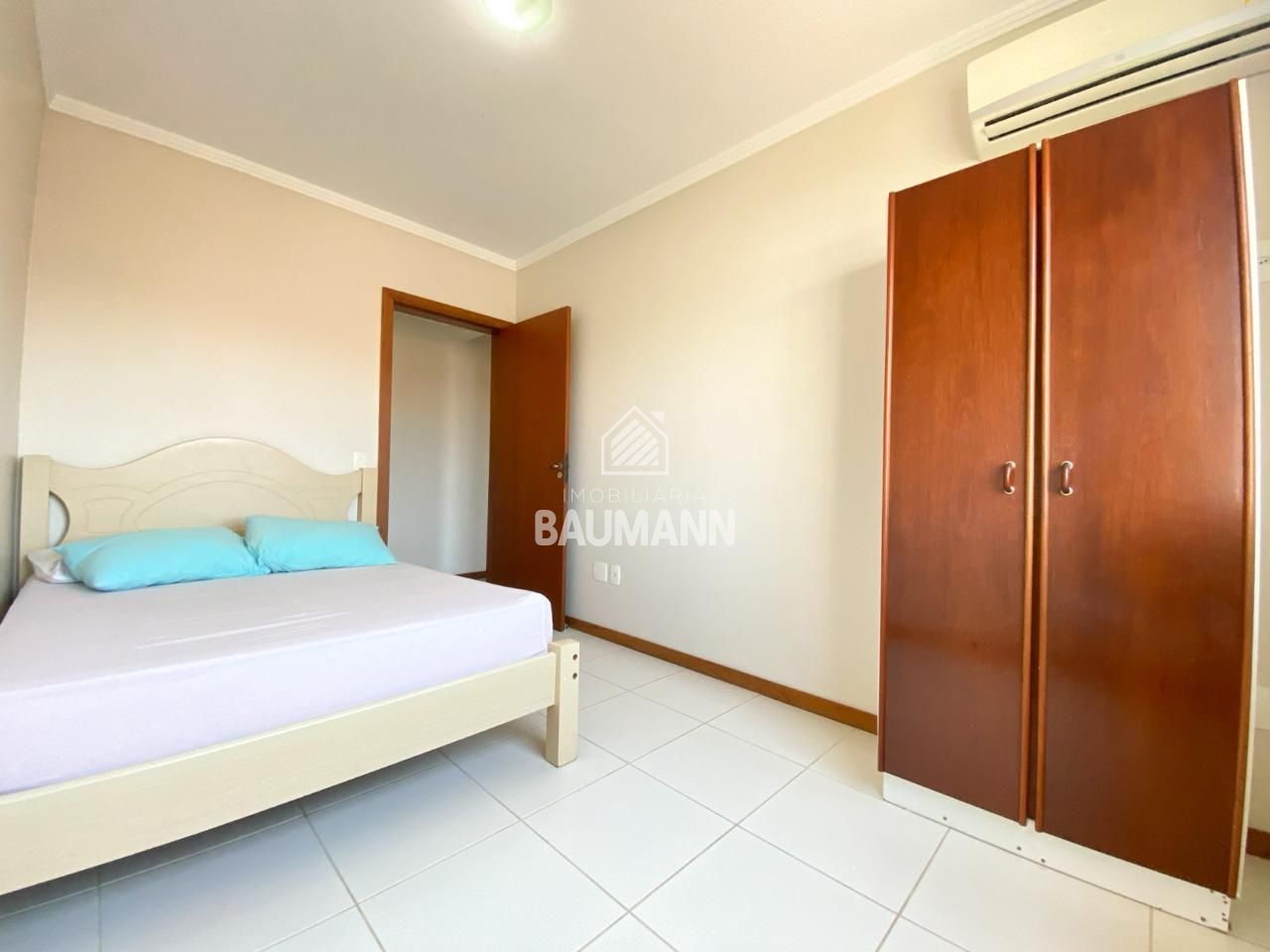 Apartamento à venda com 3 quartos, 95m² - Foto 9