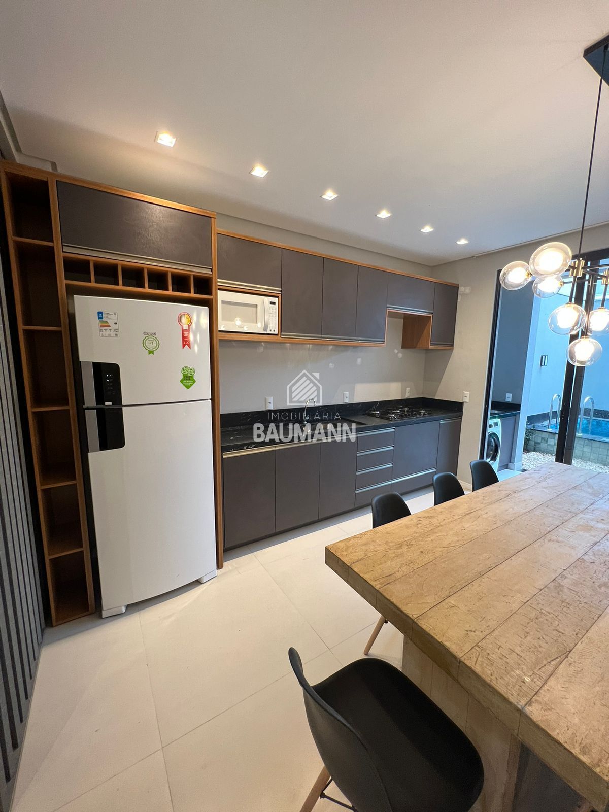 Apartamento à venda com 3 quartos, 150m² - Foto 13