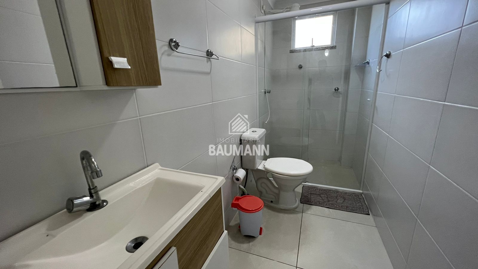 Apartamento à venda com 2 quartos, 78m² - Foto 11