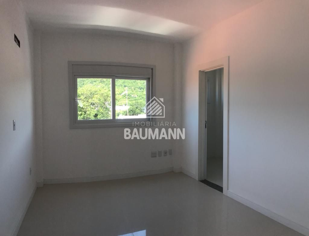 Apartamento à venda com 3 quartos, 156m² - Foto 5