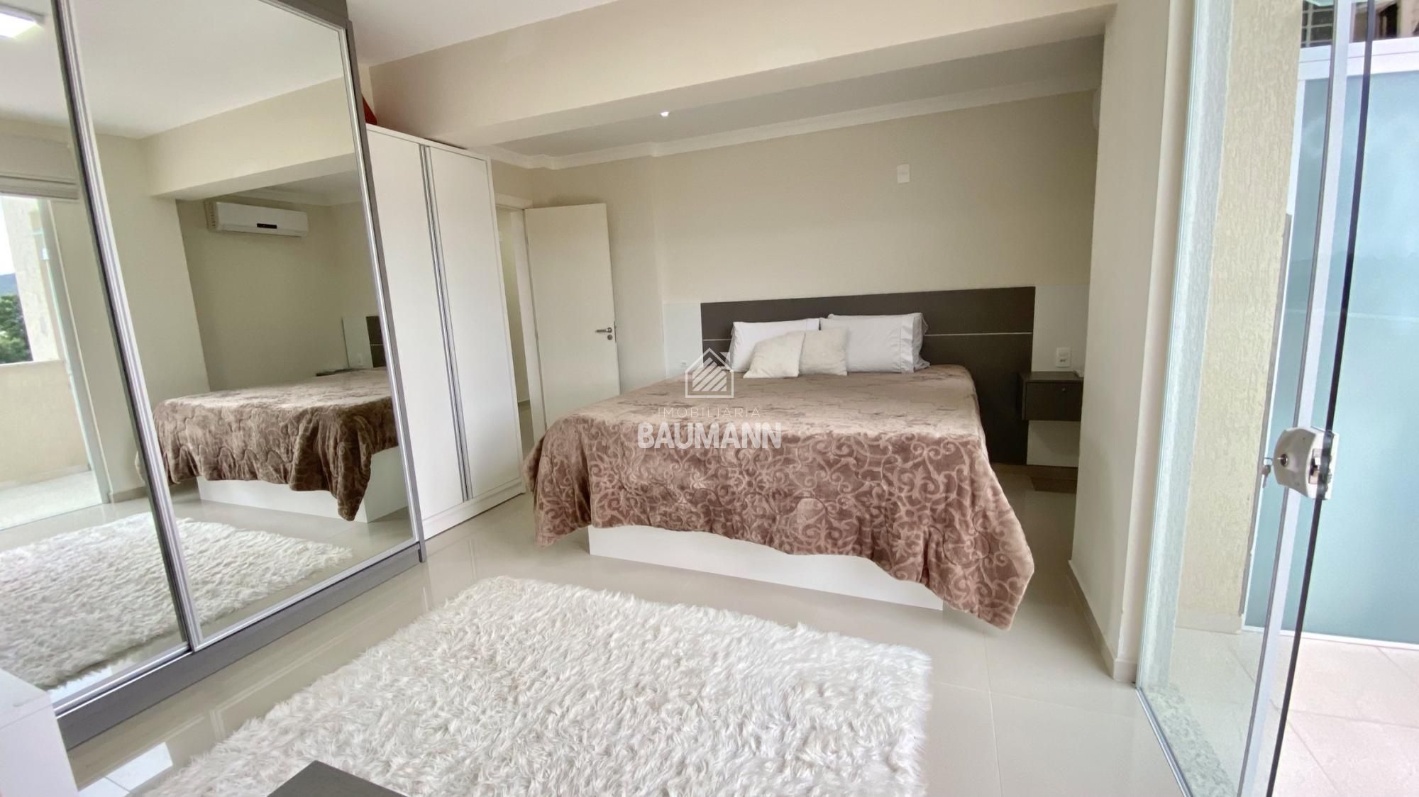 Cobertura à venda com 3 quartos, 150m² - Foto 16