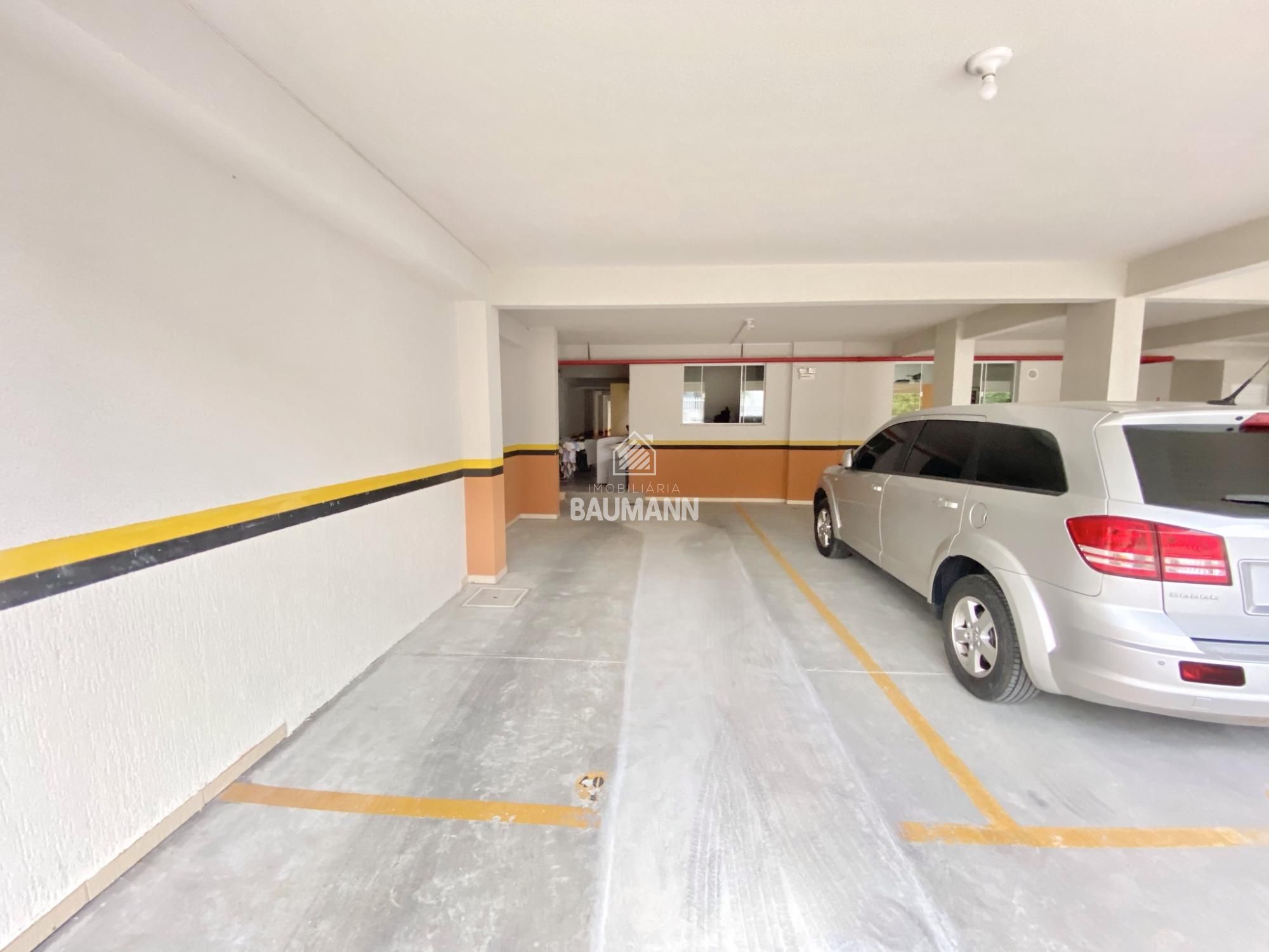 Cobertura à venda com 3 quartos, 150m² - Foto 22