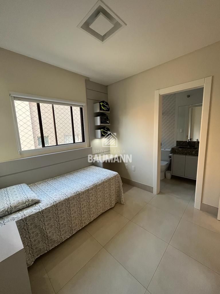 Cobertura à venda com 3 quartos, 124m² - Foto 16