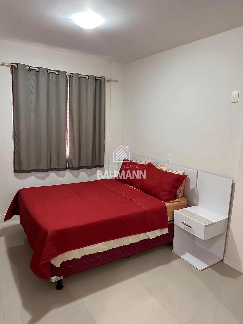 Apartamento à venda com 2 quartos, 70m² - Foto 6