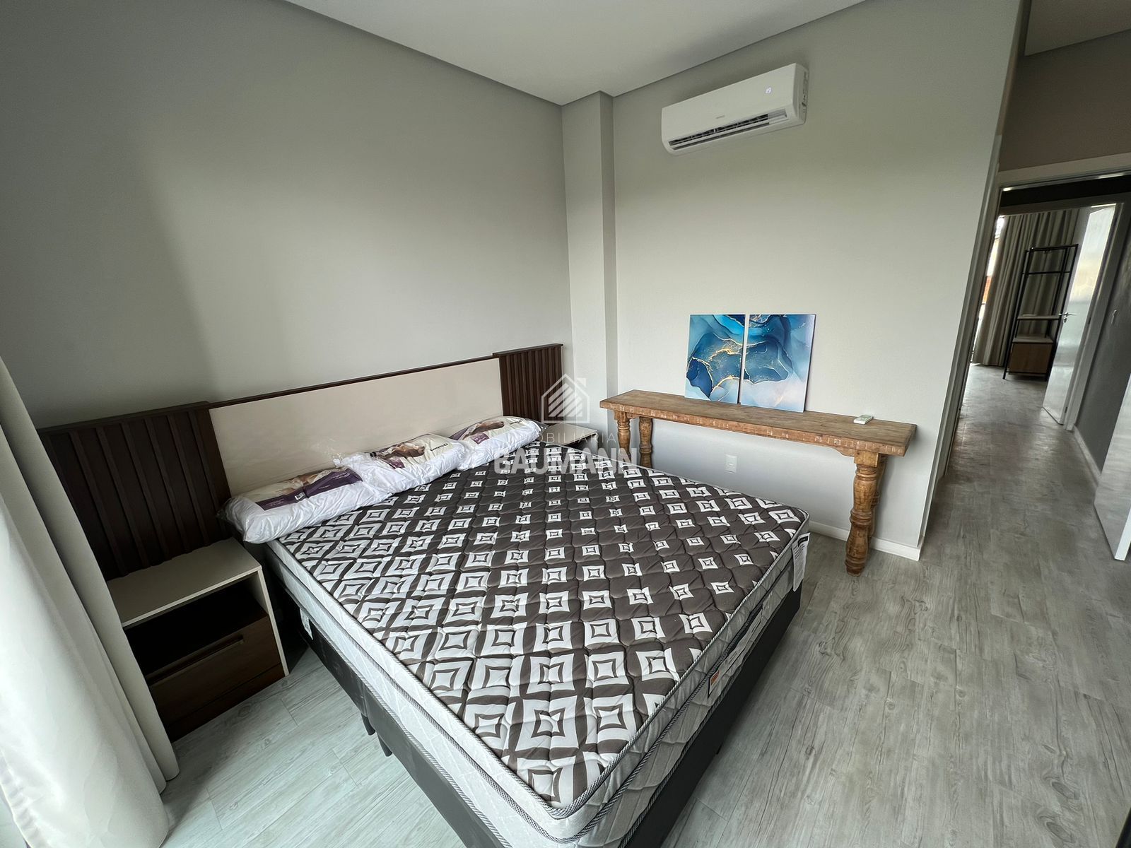 Apartamento à venda com 3 quartos, 150m² - Foto 24