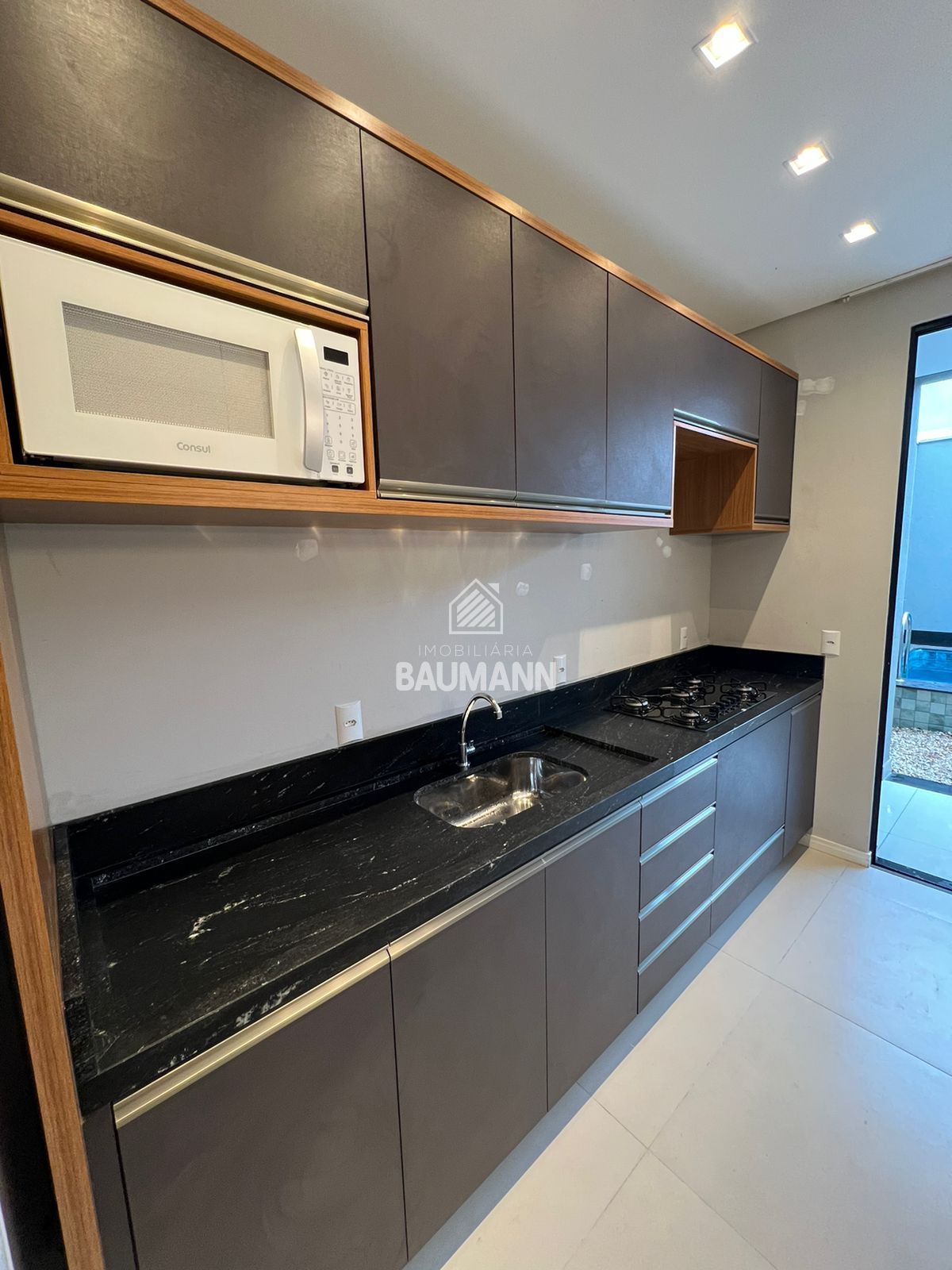 Apartamento à venda com 3 quartos, 150m² - Foto 14